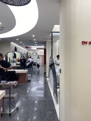 -IP SALON