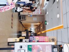 -麦当劳(湖光北街店)