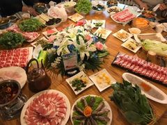 -那片草原火锅