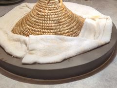 -鲜潭蒸汽石锅鱼(万象前海店)