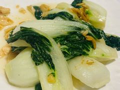 -海富门·带鱼·淮扬菜·粤菜(甘家口店)