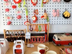 -海岛日记(养马岛店)