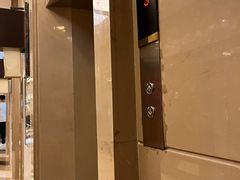 -金狮国际酒店自助餐(金狮店)