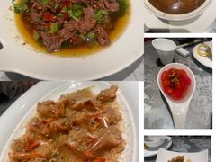 -丽华园(青少年宫店)