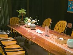 -见康道莱•足浴按摩•艾灸•SPA(友谊店)