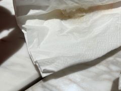 -平湖万怡酒店· 万荟轩