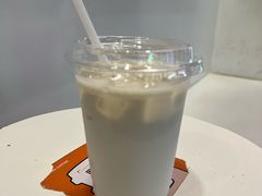 -NOWWA挪瓦咖啡(深铁置业大厦店)