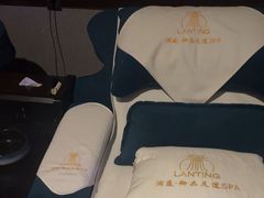 -沐庭影院泰式spa