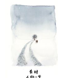 -Oasis Beauty水磨坊科技美肤中心