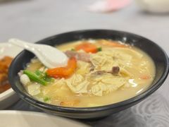 -粤·向群饭店(龙津东路总店)