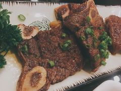 -真剑日本料理·铁板烧(贵州路店)