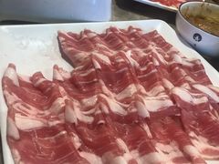 -朴都老北京紫铜火锅(荣成九龙城店)