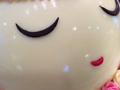 -BLACKSWAN黑天鹅(环球店)