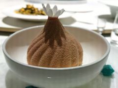 -江南·JIANGNAN(北京歌华开元大酒店)