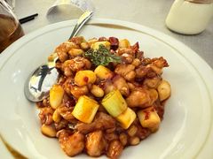 -便宜坊烤鸭店(科创店)