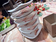 -清真军邺·金富苑肥牛(石坡街旗舰店)