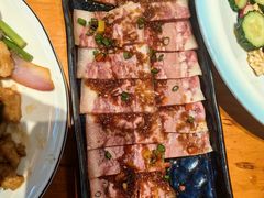 -味窑大寨百姓酒楼(晋祥办公大楼店)