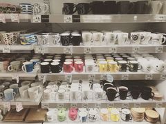 -NITORI 宜得利家居(金银潭永旺梦乐城店)