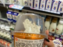 -全家便利店(上海火车站站二店)