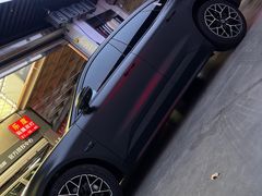 -阿胡BOP保镖隐形车衣(静安旗舰店)