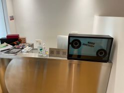 -本小姐美学·半永久纹眉野生眉