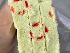 -巍山古城-拱辰楼