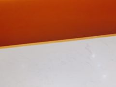 -陳香貴·兰州牛肉面(上海长风大悦城店)
