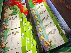 -贝尔麦莎(城上城店)