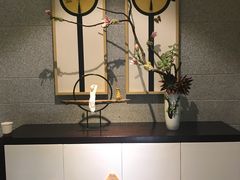 -纽斯洗浴SPA(三墩店)