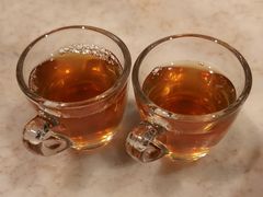 -小吊梨汤·北京菜·烤鸭(清河万象汇店)