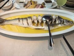 -食悦江南·淮扬菜·烤鸭(亚运村·惠新店)