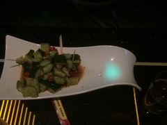 -歌迷量贩KTV(光彩市场店)