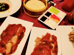 -和记小菜(大宁店)