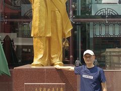 -火宫殿·小吃王国(坡子街店)