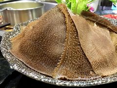 -王家渡火锅(三苏祠店)