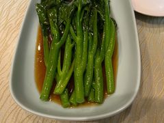 -香港威特瑞茶餐厅(小白楼音乐厅店)