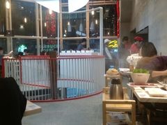 -为什么牛潮汕牛肉火锅(中信广场店)