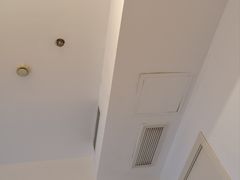 -海友酒店(上海静安寺店)