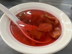 -海碗居老北京炸酱面(增光路店)