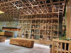 -东吴水韵(吴中店)