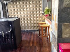 -PengLai 蓬莱(建外大街店)