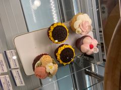 -派悦坊·甜品·蛋糕(虹口龙之梦店)