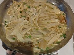 -文涵小院·邻里厨房