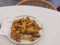 -启东小海鲜(庄先湾路1号店)