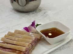 -桦立酒家(宜山路店)