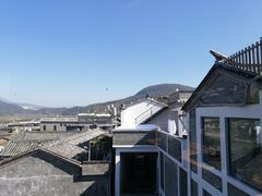 -无有景观餐厅·铜瓢牛肉·下午茶