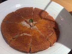 -周麻婆·川式小炒(宁德蕉城南路店)