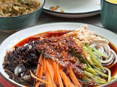 -大理董·董家小厨野生菌火锅(古城旗舰店)