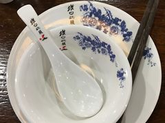 -汉口码头