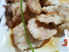 -大东北(武侯祠店)